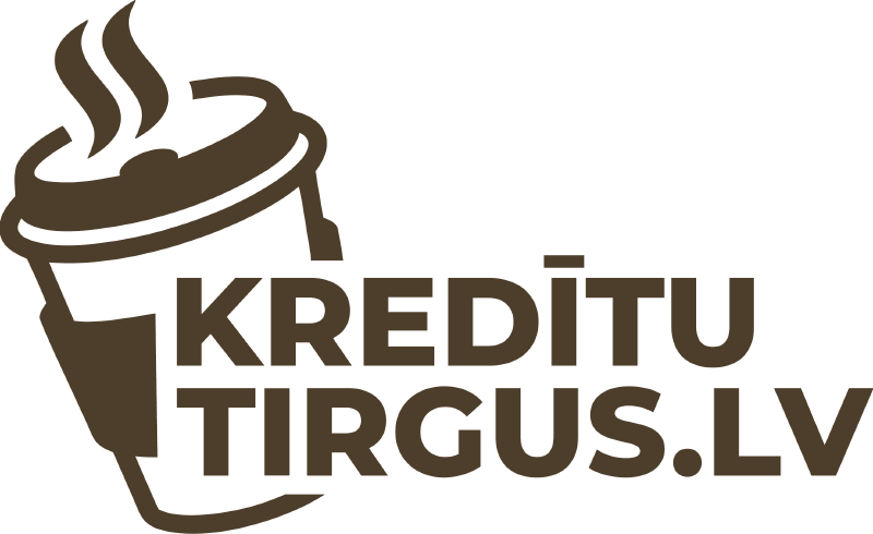 Kredītu Tirgus.lv